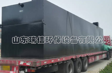 在選擇和使用混凝劑時(shí)要注意哪些問題？