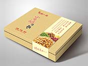 精裝包裝盒
