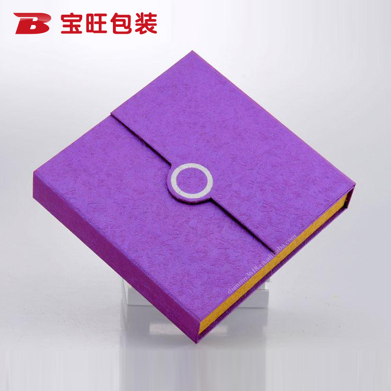 工藝品包裝盒
