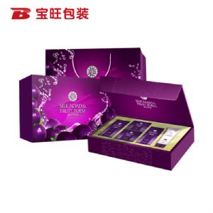 化妝品包裝