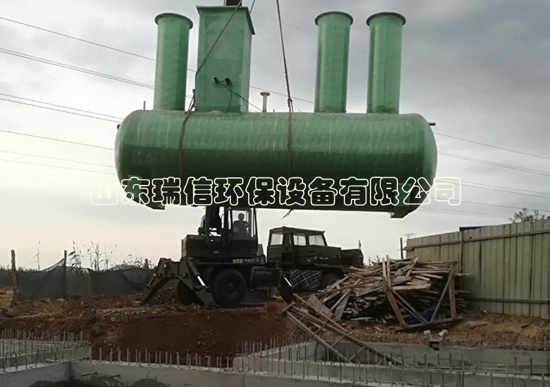 廚房污水處理設備-廚房垃圾處理器十大品牌有哪些？